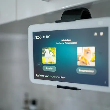 Bodlovic - Zf Hvar Apartament Hvar Town