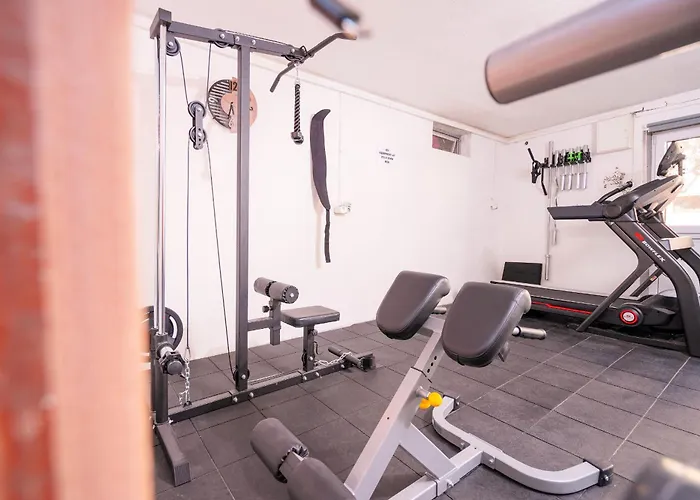 Apartament Bodlovic - Zf Hvar Hvar Town