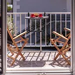 Bodlovic - Zf Hvar Apartman Hvar Town