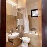 Appartamento Bodlovic - Zf Hvar *