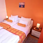 Bodlovic - Zf Hvar Apartman