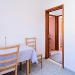 Apartman Bodlovic - Zf Hvar Hvar Town