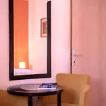 Bodlovic - Zf Hvar Apartman Hvar Town
