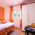 Bodlovic - Zf Hvar Appartamento