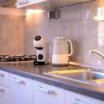 Apartman Bodlovic - Zf Hvar