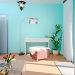 Bodlovic - Zf Hvar Apartman