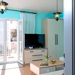 Apartman Bodlovic - Zf Hvar