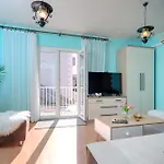 Apartman Bodlovic - Zf Hvar *