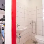 Bodlovic - Zf Hvar Appartamento