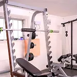 Bodlovic - Zf Hvar Apartman *