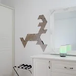 Apartment Bodlovic - Zf Hvar Hvar Town