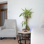 Appartamento Bodlovic - Zf Hvar