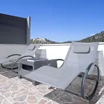 Bodlovic - Zf Hvar *