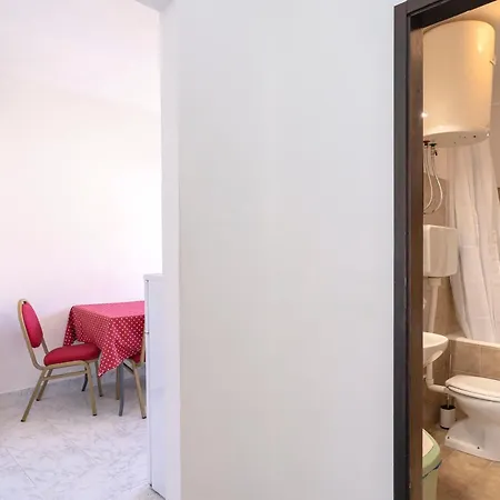 דירה Bodlovic - Zf Hvar