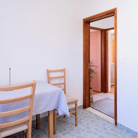 Lägenhet Bodlovic - Zf Hvar Hvar Town