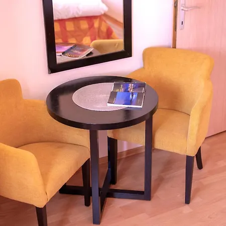 דירה Bodlovic - Zf Hvar