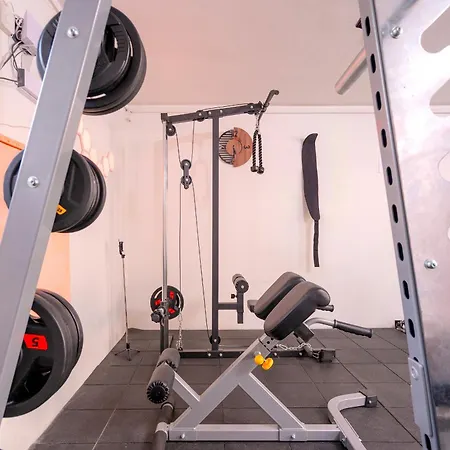 דירה Bodlovic - Zf Hvar *