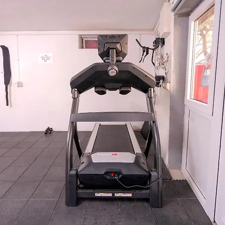 Bodlovic - Zf Hvar Apartment Hvar Town