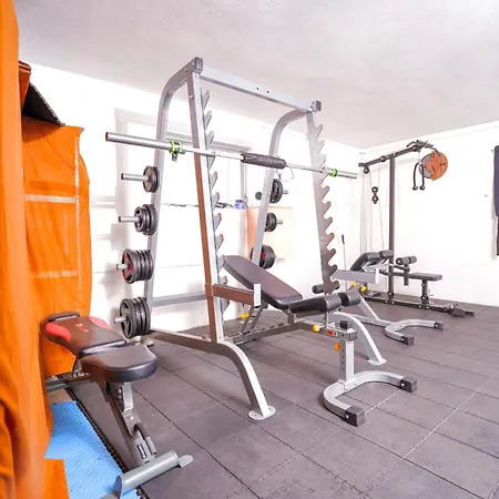 Bodlovic - Zf Hvar *