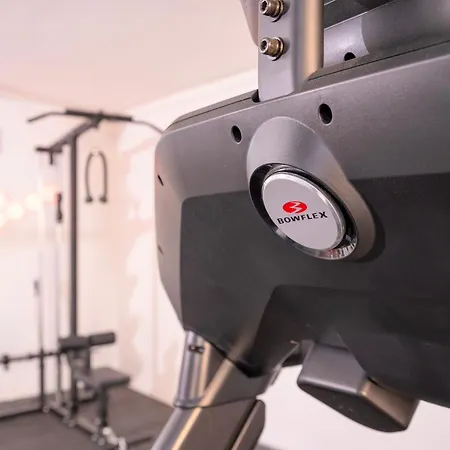 Bodlovic - Zf Hvar Hvar Town