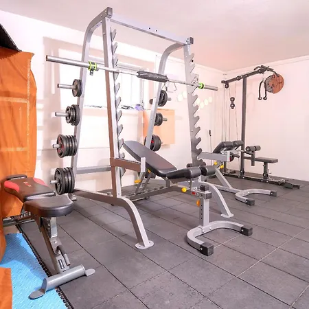 Apartment Bodlovic - Zf Hvar