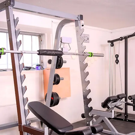 Bodlovic - Zf Hvar Apartment *