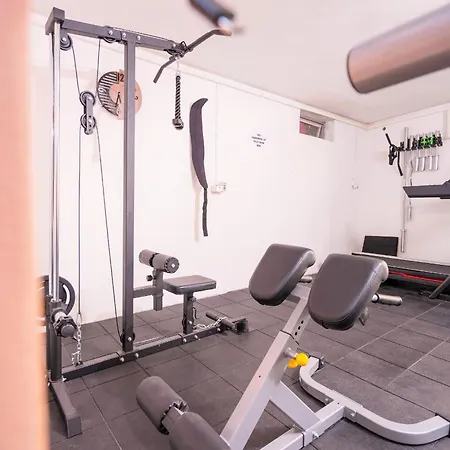 Apartment Bodlovic - Zf Hvar Hvar Town