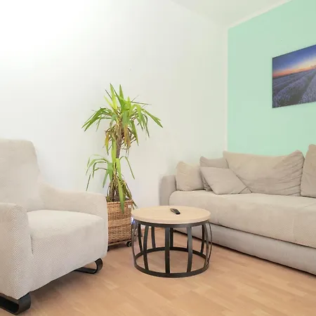 Apartman Bodlovic - Zf Hvar *