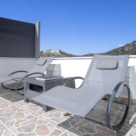 Bodlovic - Zf Hvar *