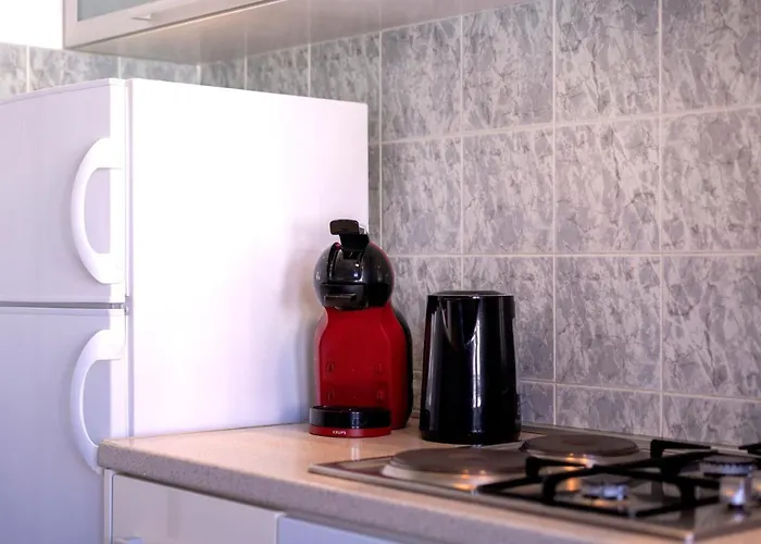 Bodlovic - Zf Hvar * Хвар