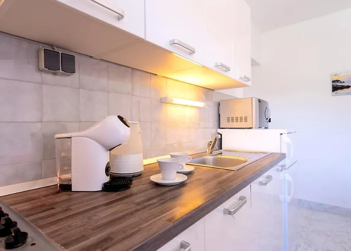 Apartman Bodlovic - Zf Hvar Hvar Town