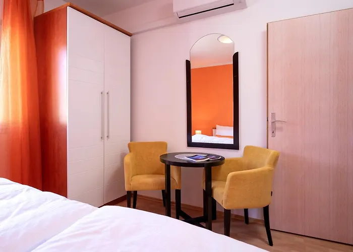 Bodlovic - Zf Hvar Хвар