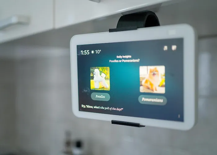 Bodlovic - Zf Hvar Апартаменты Хвар