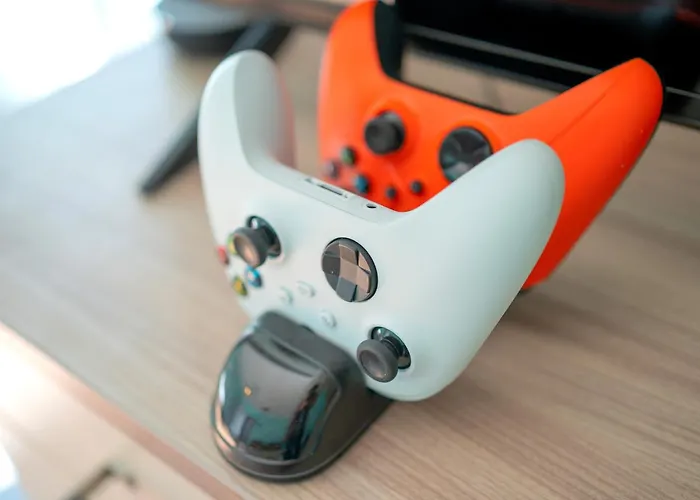 Bodlovic - Zf Hvar Хвар