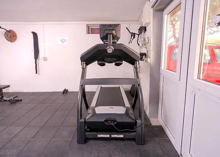 Bodlovic - Zf Hvar Апартаменты Хвар