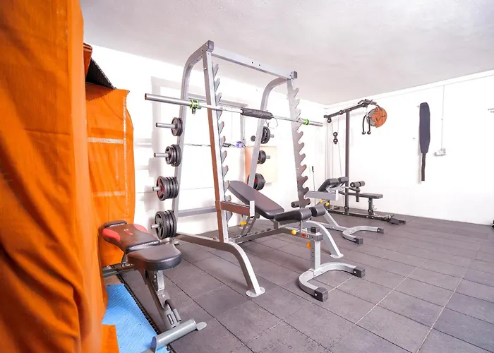 Bodlovic - Zf Hvar *