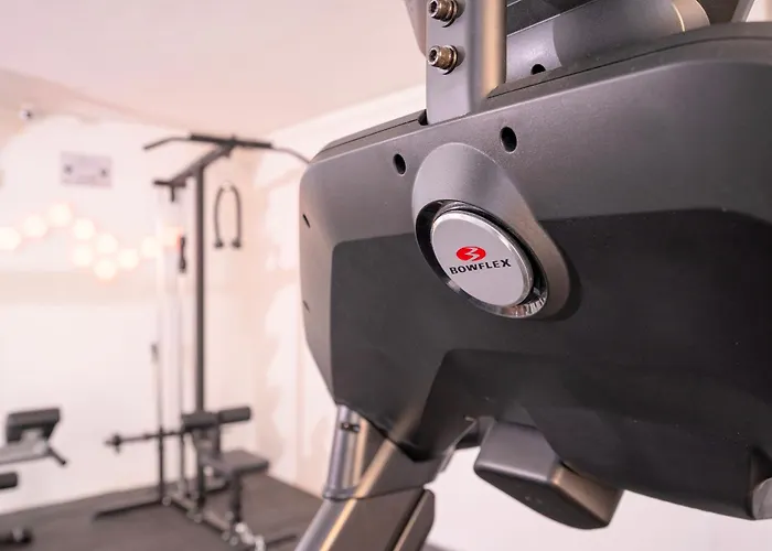 Bodlovic - Zf Hvar Хвар