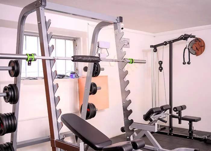 Bodlovic - Zf Hvar Апартаменты *