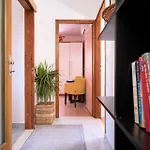 Bodlovic - Zf Hvar Daire