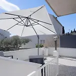 Bodlovic - Zf Hvar Daire Hvar Town