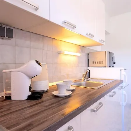 Appartement Bodlovic - Zf Hvar Hvar Town