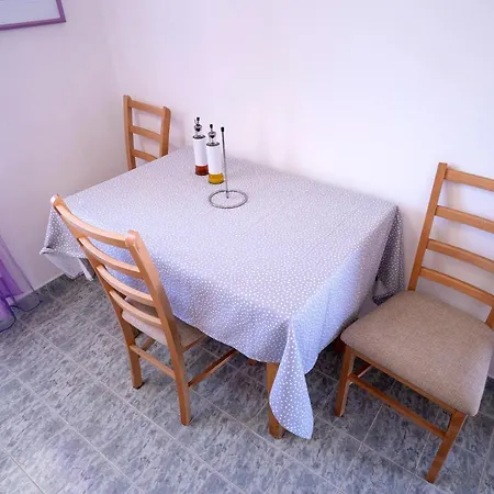 Appartement Bodlovic - Zf Hvar Hvar Town