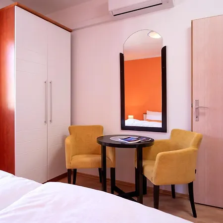 Bodlovic - Zf Hvar Hvar Town