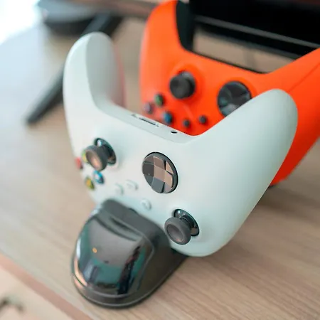 Bodlovic - Zf Hvar Hvar Town