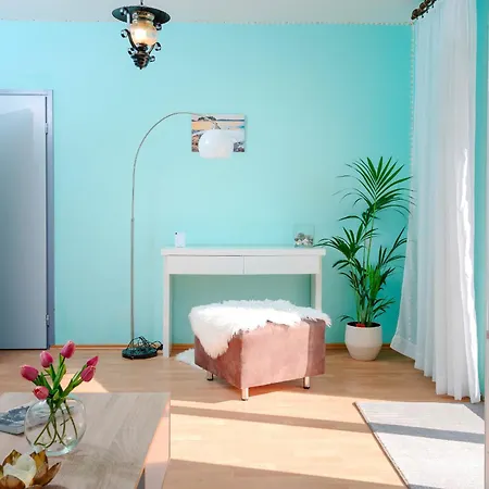 Bodlovic - Zf Hvar Appartement