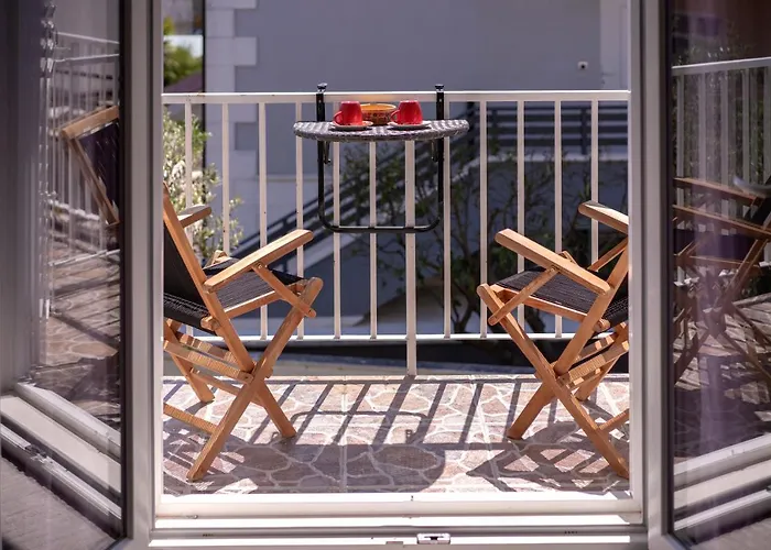 Bodlovic - Zf Hvar Apartamento Hvar Town