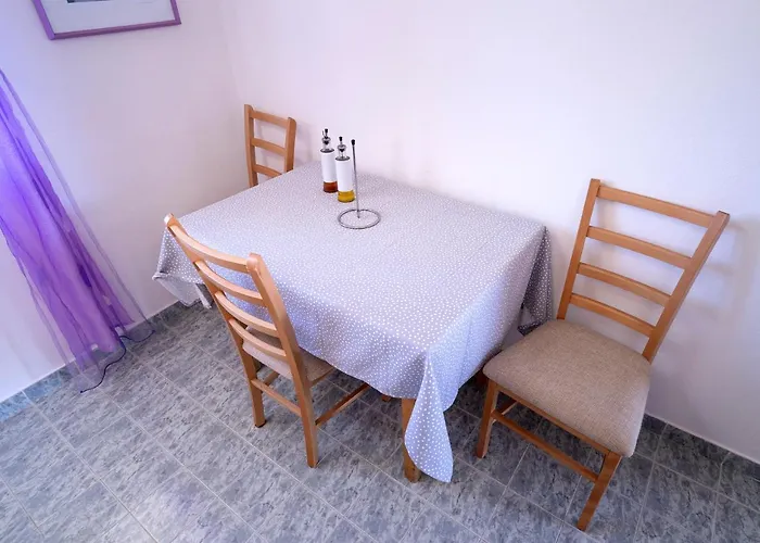 Apartment Bodlovic - Zf Hvar Hvar Town